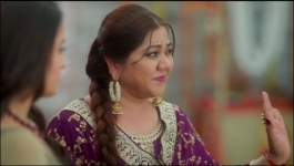 Suman Indori - 20th January 2025